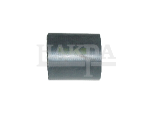 N900271055000
3269970482-MERCEDES-HOSE